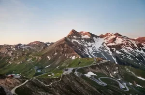 Ausflugsziele in Kärnten