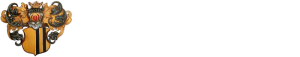 Hotel Rossmann