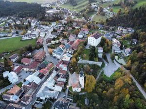Greifenburg