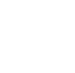 KWF Kärntner Wirtschaftsförderungs Fonds