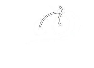 Drauradweg Wirte