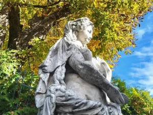 Vacanze a Greifenburg