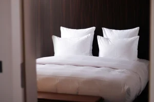 Hotel Rossmann