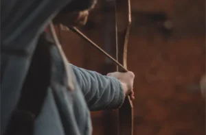 Archery