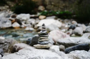 Ausflugsziel Ochsenschlucht