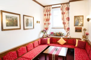 Hotel Rossmann