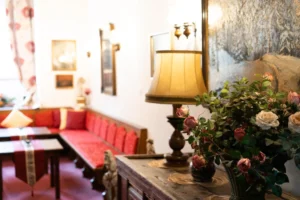 Hotel Rossmann