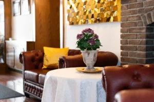 Hotel Rossmann