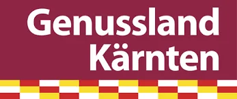 Genussland Kärnten