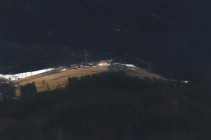 Panorama Hotel Rossmann