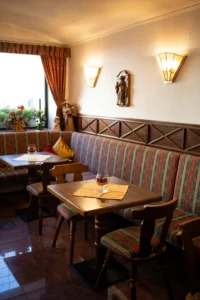 Hotel Rossmann