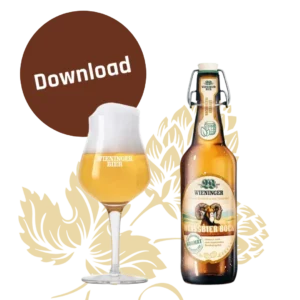 Hotel Rossmann - Download