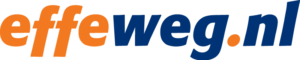 Effeweg Logo