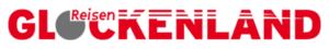 Glockenland Reisen