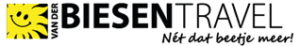 Van der Biesen Travel