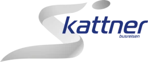 Reisebüro Kattner GmbH - Partner Hotel Rossmann