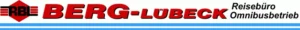 Logo BERG-Lübeck - Partner Hotel Rossmann
