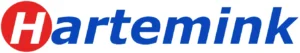 Logo Hartemink Touringcarbedrijf - Partner Hotel Rossmann