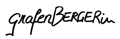 Logo grafenBERGERin_Hotel Rossmann