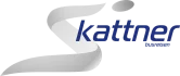 Reisebüro Kattner GmbH - Partner Hotel Rossmann